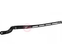 WIPER ARM WINDOW CLEANING CWA73108AS FOR AUDI A6/S6 ALLROAD ALT 2.0L AFY 1.8L A6