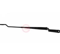 Wiper arm Front CWA73110AS CASCO for AUDI SKODA VW