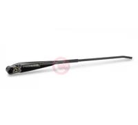 Wiper arm Front CWA74100GS CASCO for FIAT PANDA PANDA Hatchback Van