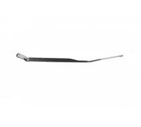 Vaico Wiper Arm V24-0993 Front - Windscreen Washer for Peugeot Fiat Citroën