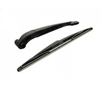 FAST Wiper Arm FT93262 – Rear Windscreen Washer for Ford Transit Courier B460