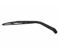 FAST FT93317 Wiper Arm, windscreen washer