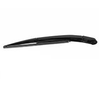 Wiper arm FT93318 FAST for FIAT PUNTO EVO GRANDE PUNTO PUNTO Hatchback Van PUNTO