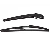 WIPER ARM WINDOW CLEANING FT93322 FOR ALFA ROMEO 939 A6.000 937A7.000 1.9L 4cyl