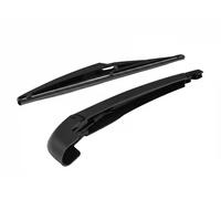 Wiper arm FT93325 FAST for FIAT 500 C 500
