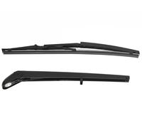Wiper arm FT93337 FAST for FIAT BRAVA BRAVO I SEICENTO / 600 MULTIPLA STILO