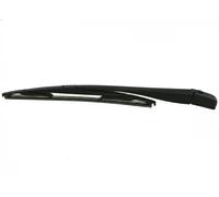 Wiper arm FT93377 FAST for RENAULT KANGOO / GRAND KANGOO II