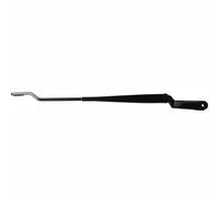 WIPER ARM WINDOW CLEANING 1198301870 FOR SKODA OCTAVIA/Combi VW BORA GOLF/Mk