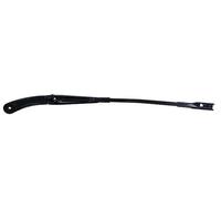 MAXGEAR 39-0853 Wiper Arm, windscreen washer