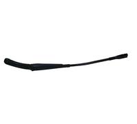 Wiper arm Left 39-0853 MAXGEAR for VW TRANSPORTER / CARAVELLE Mk V Bus