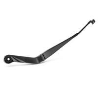 NTY Wiper Arm EWB-FT-008 - Windscreen Washer - for Fiat, Peugeot, Citroen