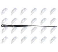Wiper arm Left EWB-RE-014 NTY for OPEL RENAULT NISSAN