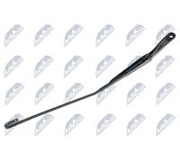 Wiper arm Left EWB-RE-014 NTY for OPEL RENAULT NISSAN