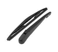 WIPER ARM LEFT FOR MERCEDES SPRINTER 1995-2006 VW LT 1996-2006