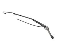 Wiper arm Left Front 39-0032 MAXGEAR for MERCEDES-BENZ SPRINTER 2-t Bus