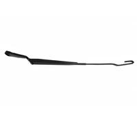 MAXGEAR 39-0045 Wiper Arm, window cleaning for AUDI,SKODA,VW