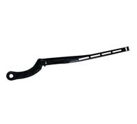 Wiper arm Left Front 39-0847 MAXGEAR for AUDI A4 B6 A4 B6 Avant A4 B7