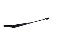 Wiper arm Left Front 39-0849 MAXGEAR for VW TOURAN CADDY III Box Body/MPV