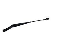 MAXGEAR 39-0849 Wiper Arm, windscreen washer