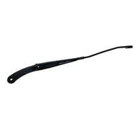 MAXGEAR 39-0851 Wiper Arm, windscreen washer