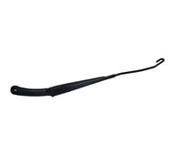 Wiper arm Left Front 39-0851 MAXGEAR for VW TRANSPORTER / CARAVELLE Mk V Bus