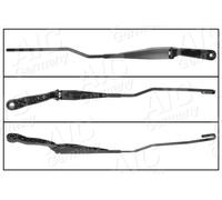 AIC 52985 Wiper Arm, windscreen washer