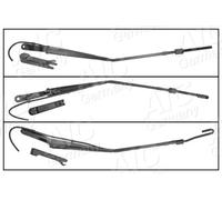 AIC 53525 Wiper Arm, windscreen washer