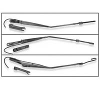 A.I.C. Wiper Arm 53525 - Windscreen Washer for Mercedes-Benz Sprinter A9018200044