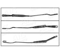 AIC 53931 Wiper Arm, windscreen washer