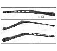 AIC 70941 Wiper Arm, windscreen washer