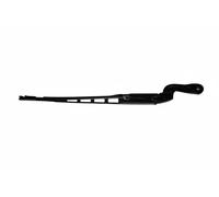 Wiper arm Left Front 99551809202 DPA for AUDI A6 C7 A6 C6 A6 C6 Avant