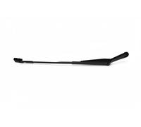 Wiper arm Left Front 99551809402 DPA for AUDI A7 Sportback A6 C7 A6 C7 Avant