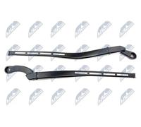 Wiper arm Left Front EWB-AU-000 NTY for AUDI A4 B6 A4 B6 Avant A4 B7 A4 B7 Avant