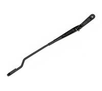 Wiper arm Left Front EWB-VW-013 NTY for VW PASSAT B5 PASSAT B5 Estate