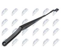 NTY EWB-VW-015 Wiper Arm, windscreen washer