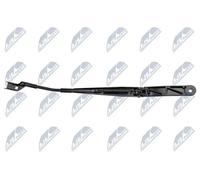 Wiper arm Left Front EWB-VW-015 NTY for VW PASSAT B7 PASSAT B7 Estate PASSAT B6