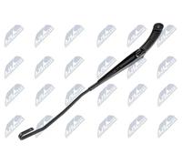 Wiper arm Left Front EWB-VW-017 NTY for VW TRANSPORTER / CARAVELLE Mk V Bus