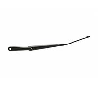 Wiper arm Left Front FT93303 FAST for RENAULT MASTER III Bus MASTER III Van