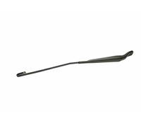 Wiper arm Left Front FT93304 FAST for OPEL RENAULT NISSAN