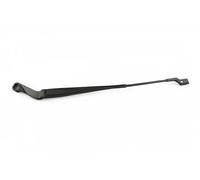 Wiper arm Left Front FT93315 FAST for FIAT PEUGEOT CITROËN