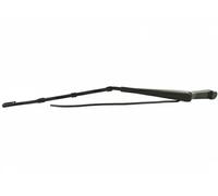 Wiper arm Left Front FT93347 FAST for MERCEDES-BENZ SPRINTER 2-t Bus