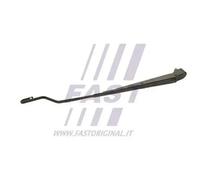 FAST FT93382 Wiper Arm, windscreen washer