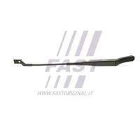 FAST FT93384 Wiper Arm, windscreen washer