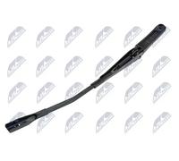 WISCHARM Compatible With AUDI A4 B9 2016-/Left Side/ OE Zu Vergl.: Left Side