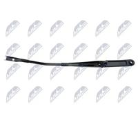 NTY EWB-AU-009 Wiper Arm, windscreen washer