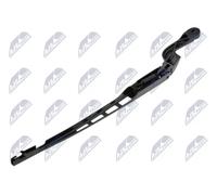 Wischarm suitable for Audi A6 C6 2005-/Side Left/ OE to Compare: Side Left