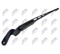 NTY EWB-AU-013 Wiper Arm, windscreen washer