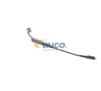 VAICO V25-2128 Wiper Arm, windscreen washer