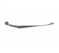 Wiper arm Left Front PBT V25-2128 VAICO for FORD KUGA II KUGA II VAN