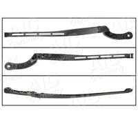 AIC 52719 Wiper Arm, windscreen washer